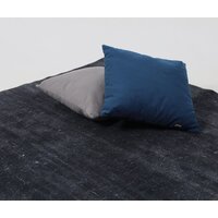 AksHome Velvet TL-1 (150x200) Image #14