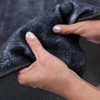 AksHome Velvet TL-1 (150x200) Image #12