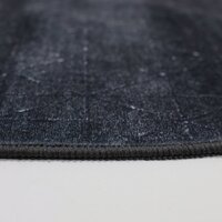 AksHome Velvet TL-1 (150x200) Image #5