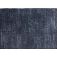 AksHome Velvet TL-1 (150x200) Image #1