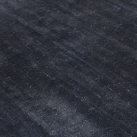 AksHome Velvet TL-1 (150x200) Image #9