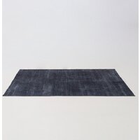 AksHome Velvet TL-1 (150x200) Image #3