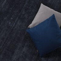 AksHome Velvet TL-1 (150x200) Image #15