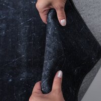 AksHome Velvet TL-1 (150x200) Image #13