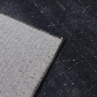 AksHome Velvet TL-1 (150x200) Image #10