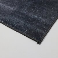 AksHome Velvet TL-1 (150x200) Image #4