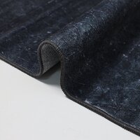AksHome Velvet TL-1 (150x200) Image #7
