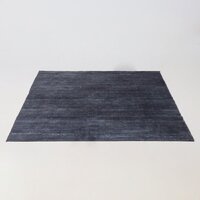 AksHome Velvet TL-1 (150x200) Image #2