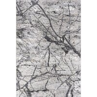 Merinos Sign 37803-095 (1.6x25.1)