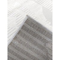 Merinos Elio 66871-061 (2x3) Image #3