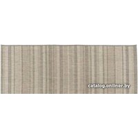Orlix Patio 503645 120x170 (темно-серый)