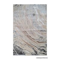 Bossan Sienna 3563A-KREM-BEJ 160x230