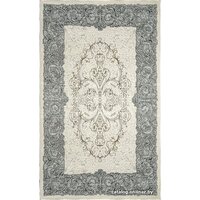 Bossan Rome 3281A-KGRI-BEJ 140x200