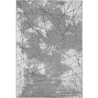 Bossan Rome 5720A-GRI-AGRI 160x300 Image #1