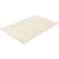 Tkano Ethnic Patna TK23-DR0054 Image #2