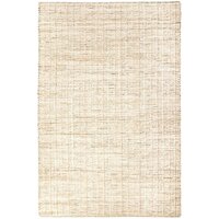 Tkano Ethnic Patna TK23-DR0054 Image #1