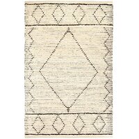 Tkano Ethnic Dispur TK23-DR0031