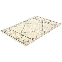 Tkano Ethnic Dispur TK23-DR0031 Image #2
