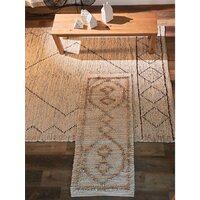 Tkano Ethnic Dispur TK23-DR0031 Image #6