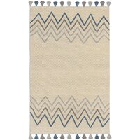 Tkano Ethnic Agra TK22-DR0039 Image #1
