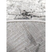 Merinos Sign 37806-071-OVAL (2x3) Image #2