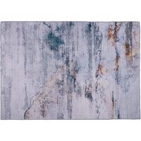 AksHome Cozy Home PS-76 (200x300)