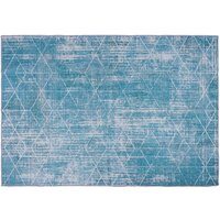 AksHome Cozy Home PS-54 (160x230)