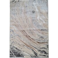 Bossan Rome 3563A-KREM-BEJ (2x4)