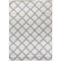 Verbatex New Venus 9884-232440 (2x3)