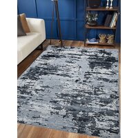 Mafy 5772 Kalamia 120x180 MF-00142 (серый) Image #6