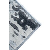 Mafy 5772 Kalamia 120x180 MF-00142 (серый) Image #2