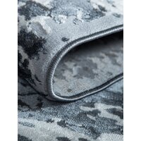 Mafy 5772 Kalamia 120x180 MF-00142 (серый) Image #4