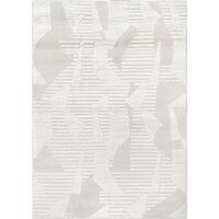 Merinos Elio 66871-061 (1.4x2)