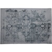 AksHome Cashmere C-126 (160x230) Image #1