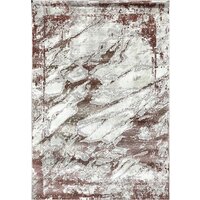 Safyun Mariel MR333-CREAM-PINK (1.6x2.3)