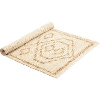 Tkano Ethnic Kolkata TK23-DR0019 Image #3