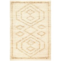 Tkano Ethnic Kolkata TK23-DR0019 Image #1
