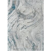 Milat Leda C793B-GRAY-BLUE (2x2.9)