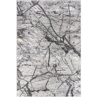 Merinos Sign 37803-095 (1.6x3)