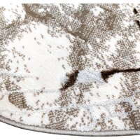 Merinos Nora O0829-65-OVAL (2x3) Image #2