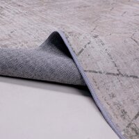 AksHome Cozy Home PS-53 (200x300) Image #2
