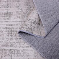 AksHome Cozy Home PS-53 (200x300) Image #3