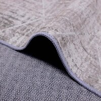 AksHome Cozy Home PS-53 (200x300) Image #5