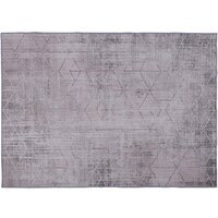 AksHome Cozy Home PS-53 (200x300)