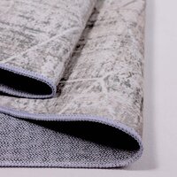 AksHome Cozy Home PS-53 (200x300) Image #7