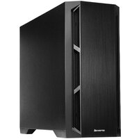 Chieftec Apex Q GA-01B-Q-OP