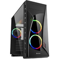 Sharkoon Night Shark RGB