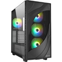 Sharkoon Rebel C80G RGB