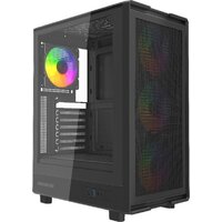 Powercase Mistral CMAB-L4
