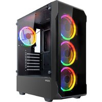 Ginzzu CL320 Image #1